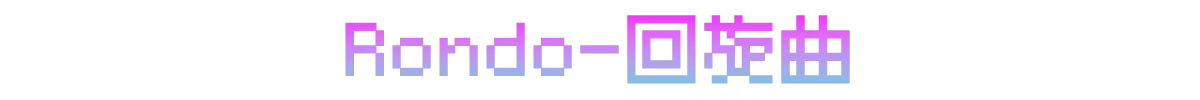 1788041686033.webp
