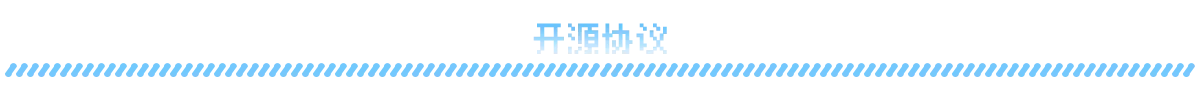 1788048999600.webp