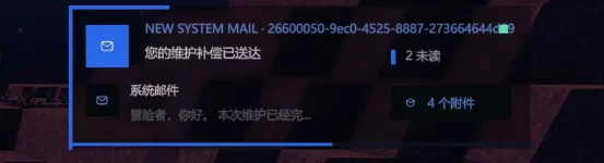 1788063712615.webp