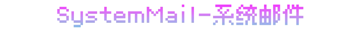 1788064117001.webp
