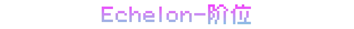 1788079771566.webp