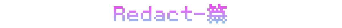 1788082405606.webp