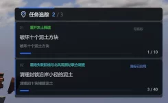 1788084207217.webp
