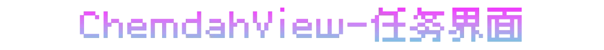 1788084692456.webp