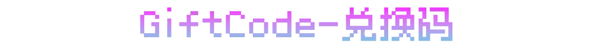 1788085612570.webp