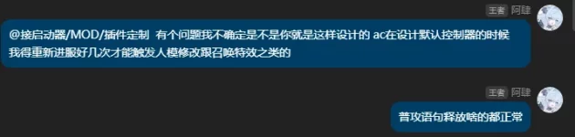 1788086809219.webp