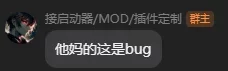 1788086826187.webp