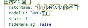 1788807916547.webp