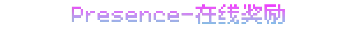 1788957812227.webp