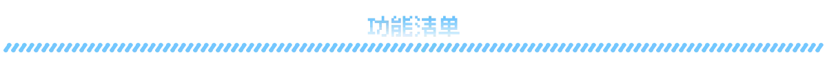 1788960815300.webp