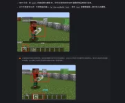 1789956897256.webp