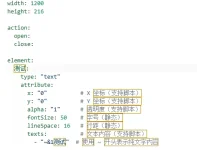 1791052940765.webp