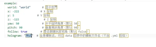 1791052945978.webp