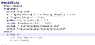 1792077597483.webp