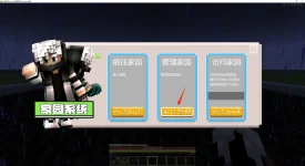 1792077679482.webp