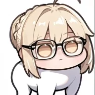 明石小艾