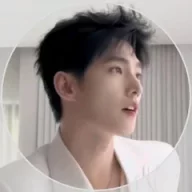 蓝牧阳
