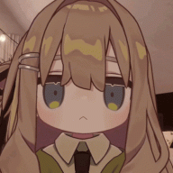 帕伊喵喵
