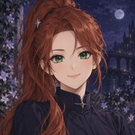 不是木子