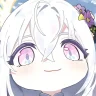 无情Master
