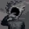 MZDan