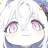 无情Master