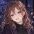 ANTITHESIS1250