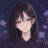 80358013