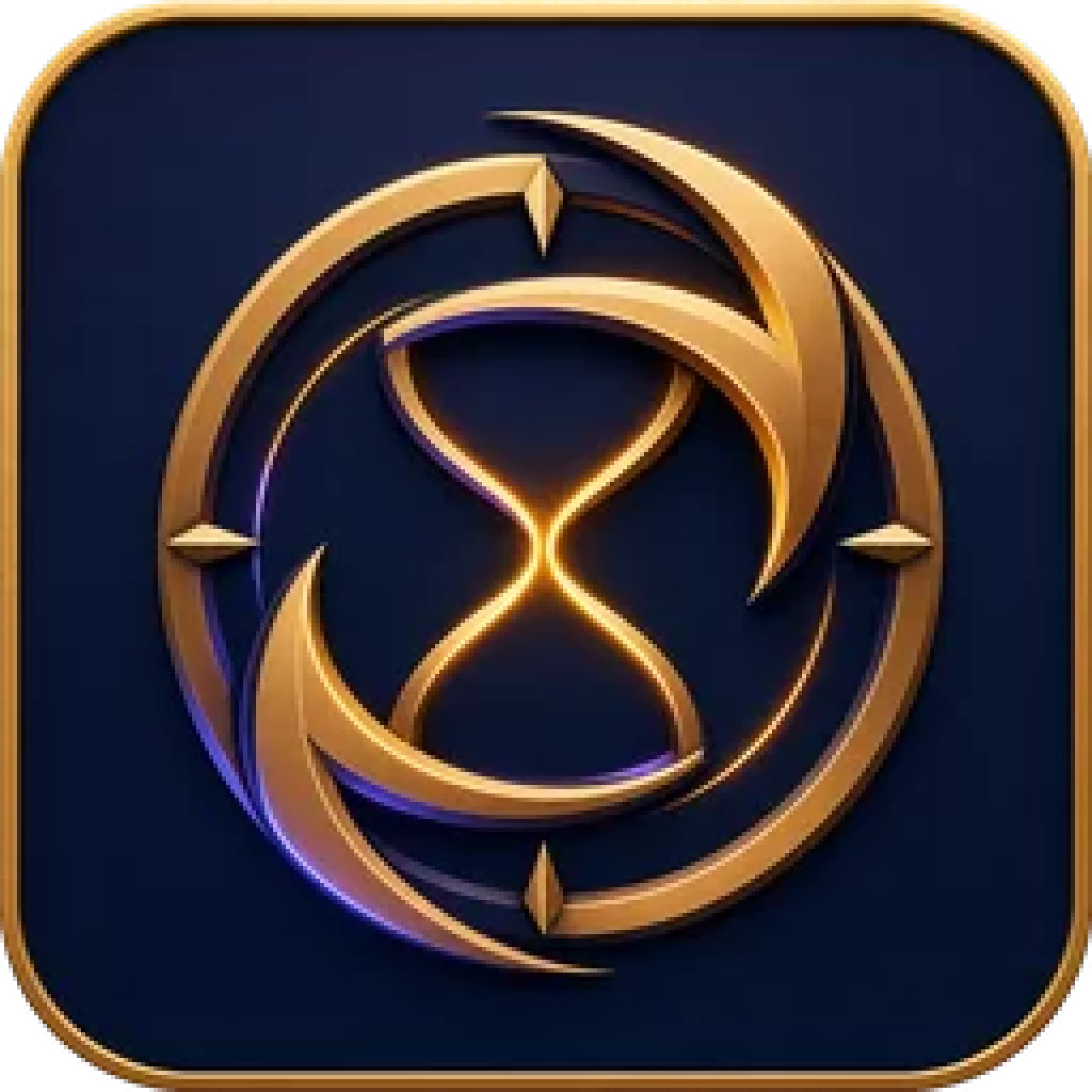 Chronos——克洛诺斯