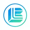 [LE] 复活点插件