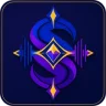 Symphony——交响乐