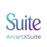 ArcartXSuite-Prop 快捷道具