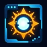 Heilos —— 赫利俄斯