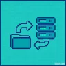 ArcartXResourceSystemReload——资源同步后端重制版