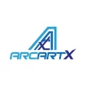 ArcartX-NeoForge-1.21.4
