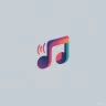 ArcartXBGM——背景音乐