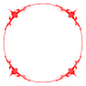 ArcartXSoulRing——一款基于AX的魂展插件