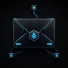 SystemMail——系统邮件