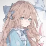ArcartX Chronos 2.0 基础动作配置