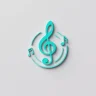 ArcartXAreaMusic——区域音乐