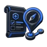 ChemdahView——任务界面