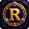 Rondo——回旋曲