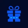 GiftCode——兑换码