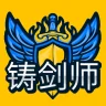 古风式小型地图[1.21.1]