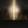 【UI全套基础】冒险传说