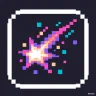 BedrockParticle-Fabric-1.21.1