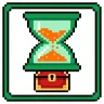 ArcartXOnlineRewards——在线时长奖励