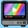 XcHudSubTitle —— 适用于单人/多人剧情的行进时 HUD 字幕
