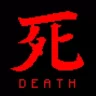 KeepInvAndExp——死亡时保留物品栏和经验值