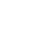 HonorTeam——兼容DP副本的队伍插件（草稿）